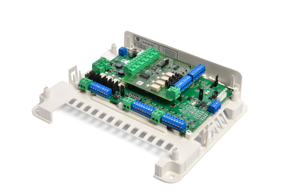 16.-extension-card-4i4o-mounted-on-s-node
