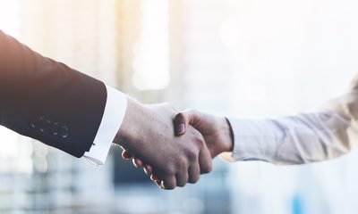 Image for SystemHouse Solutions Enters Strategic Partnership with Elkotek Sikkerhet AS