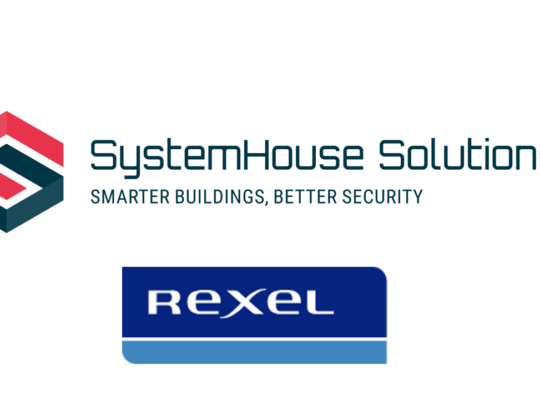 Image for SystemHouse Solutions enters into an agreement with Rexel