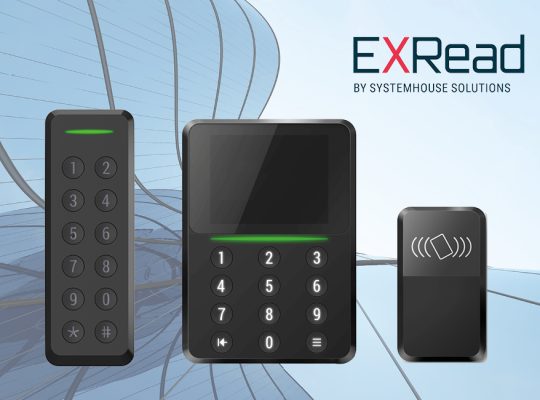 Image for SystemHouse Solutions enters into an agreement with Rexel