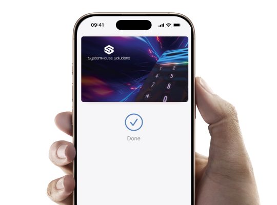 Image for Our new mobile access platform is live! PassGate – Secure, scalable and app-free.